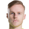 https://img.jingbaotiyu.cn/img/football/player/d08cf11853bd35f6777fd9d7b2a510be.jpg