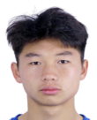 https://img.jingbaotiyu.cn/img/football/player/d08e83524f82ac129d7ee8f90386ed96.png