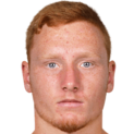 https://img.jingbaotiyu.cn/img/football/player/d08ec2c32d4c96227fe84db4e31d4c1b.png