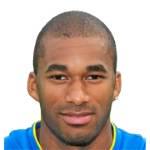 https://img.jingbaotiyu.cn/img/football/player/d095079d999e3a07aa8c4499d5ea1733.png