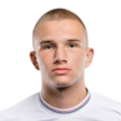 https://img.jingbaotiyu.cn/img/football/player/d09d69d342dedeebf7790763afc1de55.png