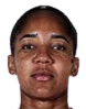 https://img.jingbaotiyu.cn/img/football/player/d09e3b259d2c376da72f5390c7465189.png