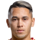 https://img.jingbaotiyu.cn/img/football/player/d0a1372bb55724f275d671e73d904609.png