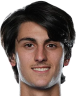 https://img.jingbaotiyu.cn/img/football/player/d0a6c6a5d81d31a6e425e7dd56819e35.png