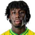 https://img.jingbaotiyu.cn/img/football/player/d0ae73449e3cbe3875418a2b1be71ec8.png