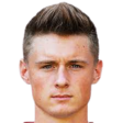 https://img.jingbaotiyu.cn/img/football/player/d0af47ec15f8fb7816a3555e4ca2c670.png