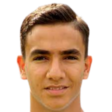 https://img.jingbaotiyu.cn/img/football/player/d0b3cab7543af3b3c75a804c00e56f82.png
