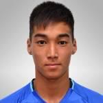 https://img.jingbaotiyu.cn/img/football/player/d0b849132047ce7cce94ada010a8baf6.png