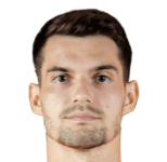 https://img.jingbaotiyu.cn/img/football/player/d0ba1fccf68d7089ac1421af4dc1c922.png