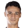 https://img.jingbaotiyu.cn/img/football/player/d0bd4514e85dd82c9d65008e7051986f.png