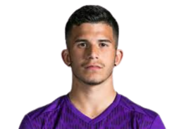 https://img.jingbaotiyu.cn/img/football/player/d0ccfa884cf001aa40c3121dd7c686c8.png