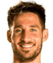 https://img.jingbaotiyu.cn/img/football/player/d0cf1a7b3c16c5721900eb7485784b5c.png