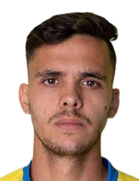 https://img.jingbaotiyu.cn/img/football/player/d0d167dfd132a184b4e0d7885a30f840.png