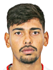 https://img.jingbaotiyu.cn/img/football/player/d0d196afd31799cf2441f35d8615cc5c.png