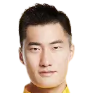 https://img.jingbaotiyu.cn/img/football/player/d0d8d338452125d23a20f3500d752e76.png