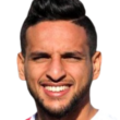https://img.jingbaotiyu.cn/img/football/player/d0d95624cf93cbd694dd76b60feaefef.png