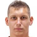 https://img.jingbaotiyu.cn/img/football/player/d0d9d57c95095ec8b491f014f59cd4b9.png