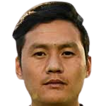 https://img.jingbaotiyu.cn/img/football/player/d0dca7a8f307650e380421fd5e42f151.png
