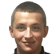 https://img.jingbaotiyu.cn/img/football/player/d0dce127bebdb2be4d79fad61de38f68.png