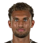 https://img.jingbaotiyu.cn/img/football/player/d0dd3b911f25fb97febd46a775d6c9c3.png