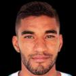 https://img.jingbaotiyu.cn/img/football/player/d0dd7a5e0bb5749070be10ca287dab2e.png