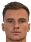 https://img.jingbaotiyu.cn/img/football/player/d0e33b537652789500df8a08ff855b00.png