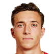 https://img.jingbaotiyu.cn/img/football/player/d0e6eeb3c4a7da1fd3baba8872acff14.png
