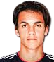 https://img.jingbaotiyu.cn/img/football/player/d0e83d883df4c7c4b373caf7cc8ad521.png