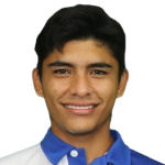 https://img.jingbaotiyu.cn/img/football/player/d0ef2d1880cdc14e43d731145e145a5b.png