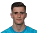 https://img.jingbaotiyu.cn/img/football/player/d0efe698c2392c1e7067ce9a91e2990c.png