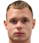 https://img.jingbaotiyu.cn/img/football/player/d0f46e86686edb3702bb5d4a38ca673c.png