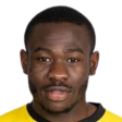 https://img.jingbaotiyu.cn/img/football/player/d0facaefb4591feb82747d4f891eb979.png