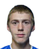 https://img.jingbaotiyu.cn/img/football/player/d10530f9a63b7b1234d9192a868d24d1.png