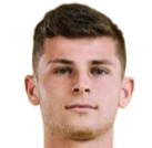 https://img.jingbaotiyu.cn/img/football/player/d110e001365e14bb29c18a1024de4205.png
