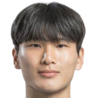https://img.jingbaotiyu.cn/img/football/player/d112fc0a606f833fe2b6cbc140585064.png