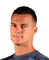 https://img.jingbaotiyu.cn/img/football/player/d113e8404083628ce4ed96c0fdf616d3.png