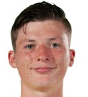 https://img.jingbaotiyu.cn/img/football/player/d11c2d57ef9d8d4d1b781f2b9a5a7fbb.png