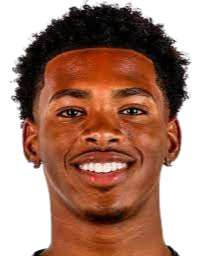 https://img.jingbaotiyu.cn/img/football/player/d11c3739e22f1ba77c56a6bb5feeed99.png