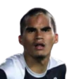 https://img.jingbaotiyu.cn/img/football/player/d11db4b07b72c15473f16fcbd370e0e1.png