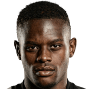 https://img.jingbaotiyu.cn/img/football/player/d11f113c5d88d6f478b0160b37389e18.png