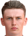 https://img.jingbaotiyu.cn/img/football/player/d121e7b10d60a035a58ba65e4fe2bbcb.png