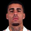 https://img.jingbaotiyu.cn/img/football/player/d1222bb71ad484e32faaf487ae0ea577.png
