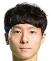 https://img.jingbaotiyu.cn/img/football/player/d125fc3b10d0f21cb8520c18fba16a1e.png