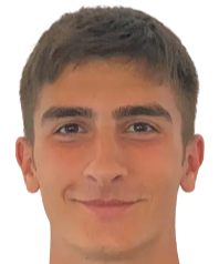 https://img.jingbaotiyu.cn/img/football/player/d1262361d41a08ddb4328fb8d9d62717.png