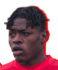 https://img.jingbaotiyu.cn/img/football/player/d12639c8e795cf9f983bba1a4efa9427.png