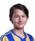 https://img.jingbaotiyu.cn/img/football/player/d126c4f3d004a69e1ef1a94706518c35.png