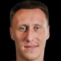 https://img.jingbaotiyu.cn/img/football/player/d1298e5566fddbb1295b807bf795a2e8.png