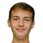 https://img.jingbaotiyu.cn/img/football/player/d12c7e902407637c3b6ed50be2d82534.png