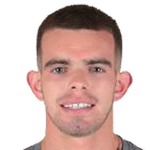 https://img.jingbaotiyu.cn/img/football/player/d12d7009d3175111d59acabf8e24a5c2.png