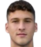https://img.jingbaotiyu.cn/img/football/player/d12dd15e0bd6bbae38b487961d7d8b1b.png
